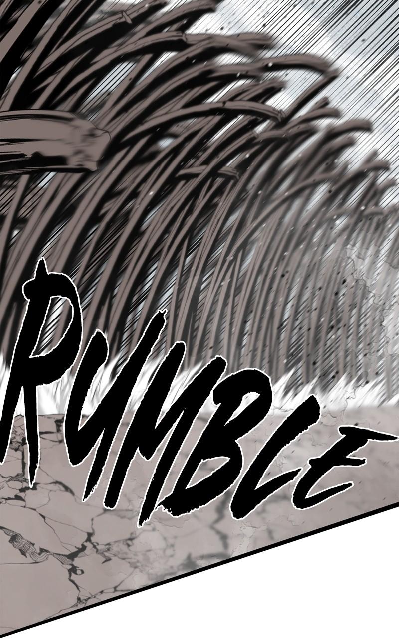 Hero Killer chapter 160 page 99