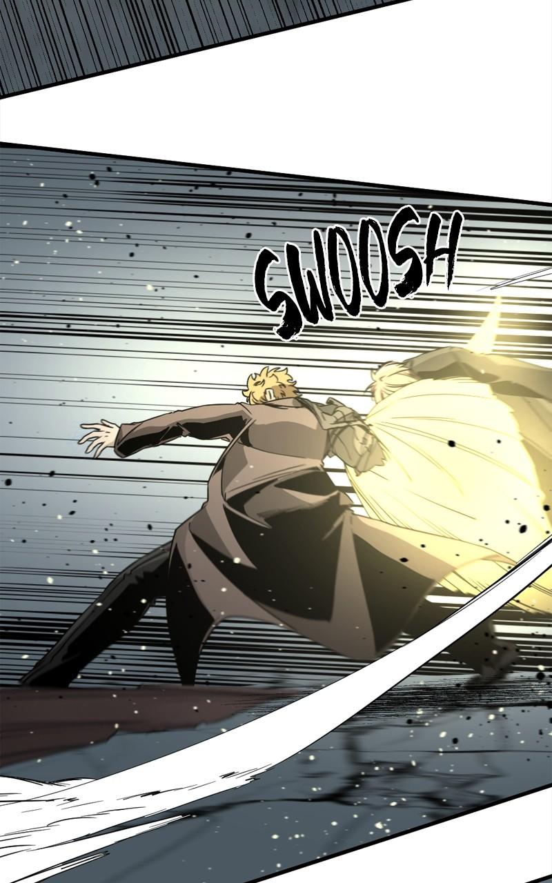 Hero Killer chapter 161 page 100