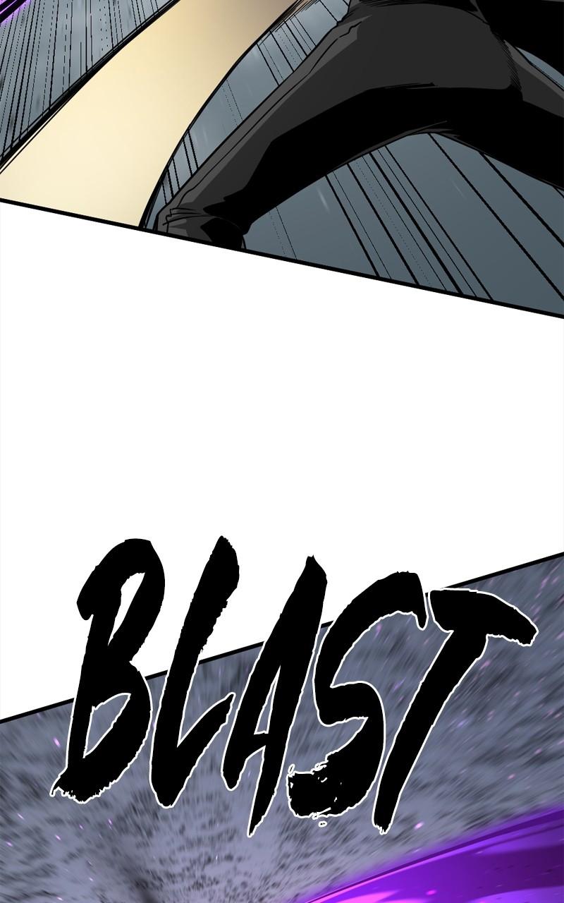 Hero Killer chapter 161 page 102