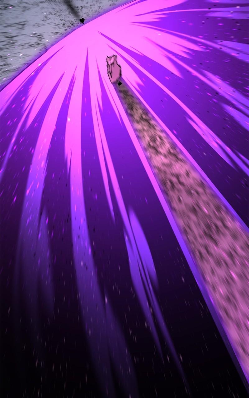 Hero Killer chapter 161 page 103