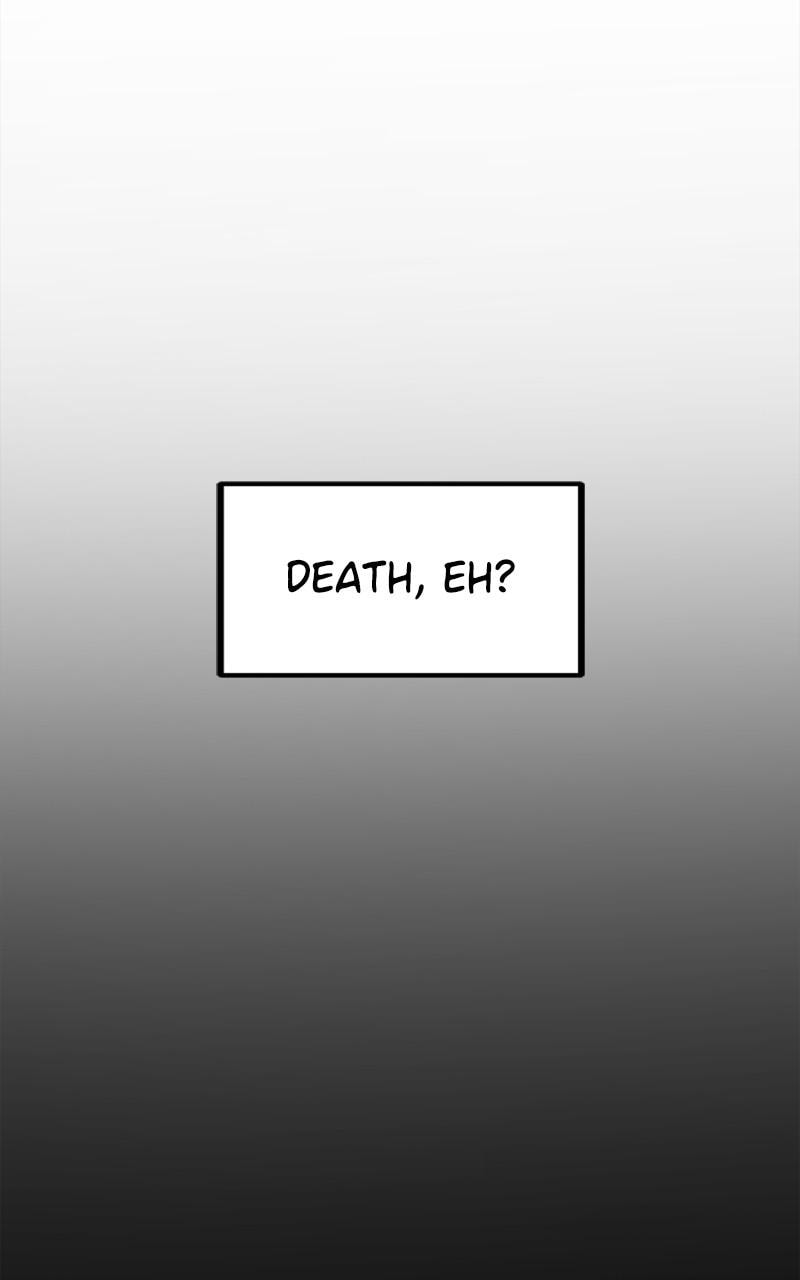 Hero Killer chapter 161 page 106