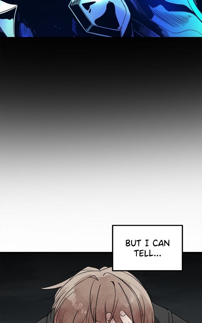 Hero Killer chapter 161 page 108