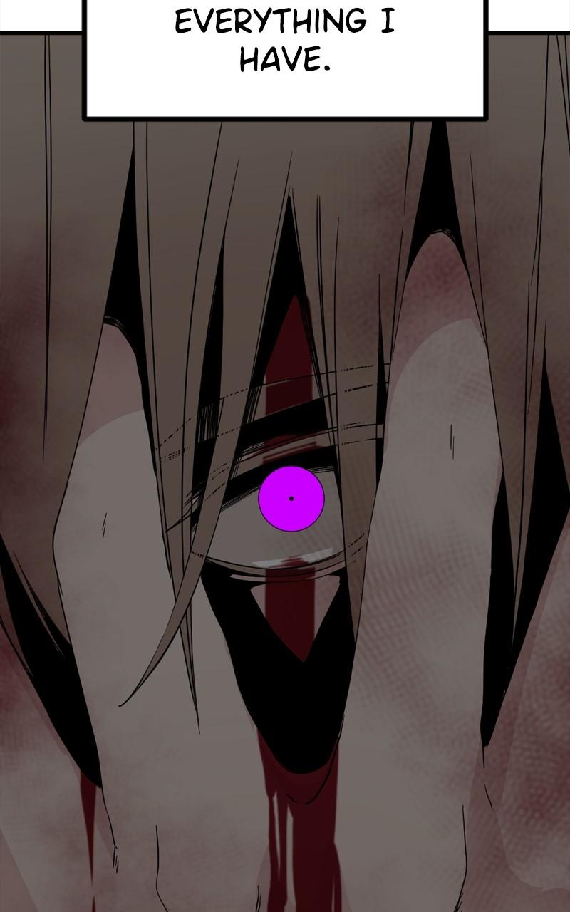 Hero Killer chapter 161 page 110