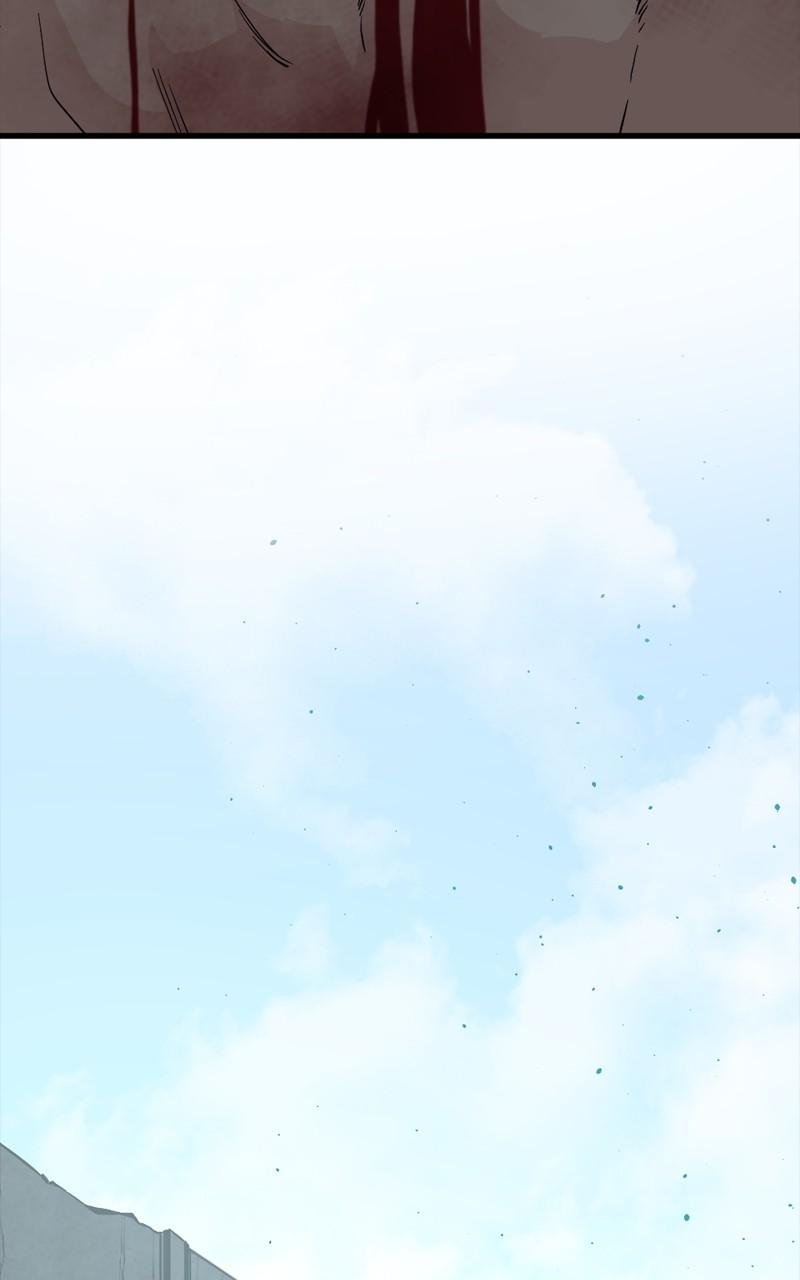 Hero Killer chapter 161 page 111