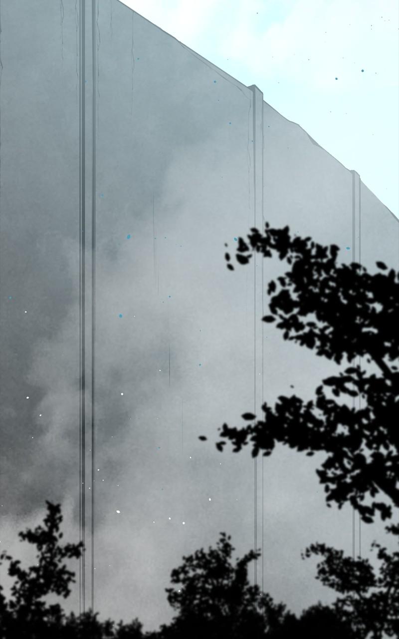 Hero Killer chapter 161 page 112