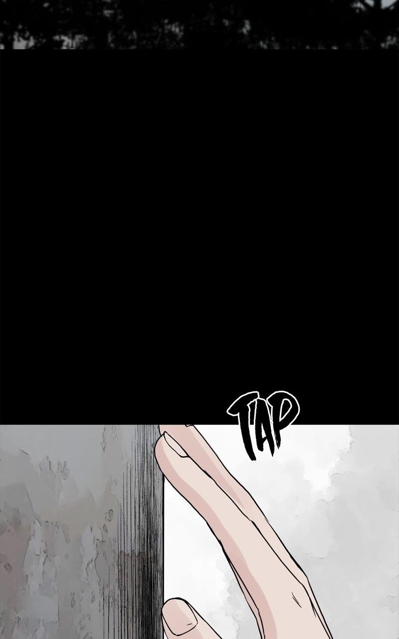 Hero Killer chapter 161 page 113