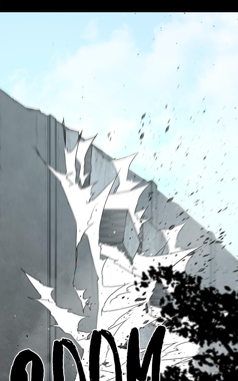 Hero Killer chapter 161 page 116