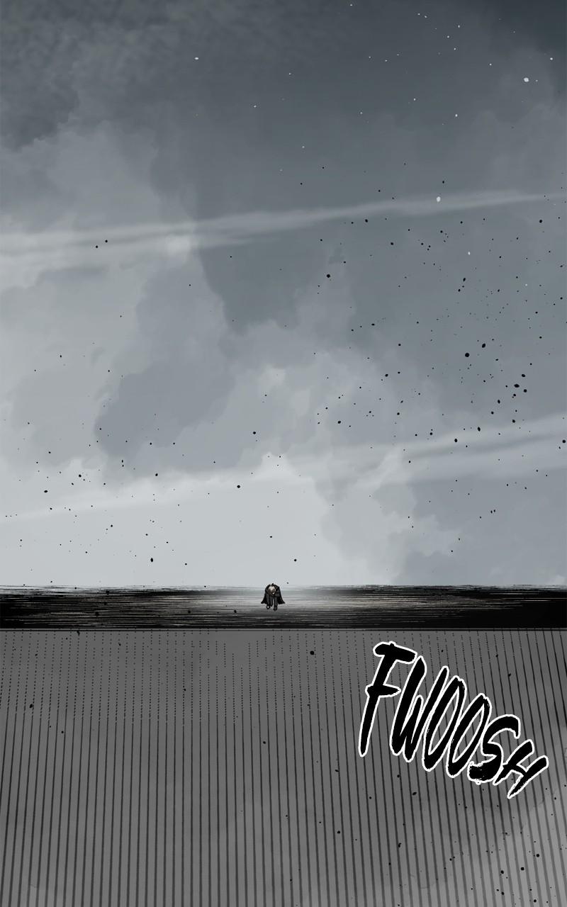 Hero Killer chapter 161 page 118