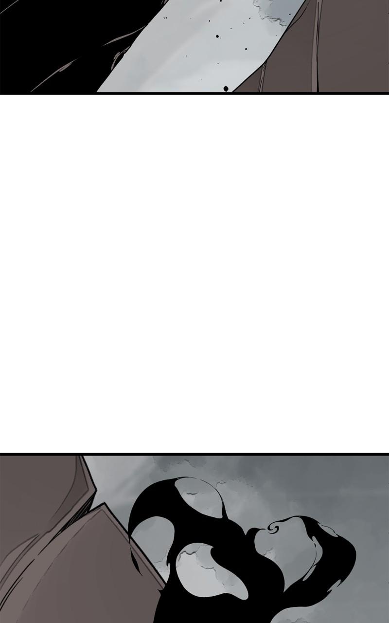 Hero Killer chapter 161 page 12