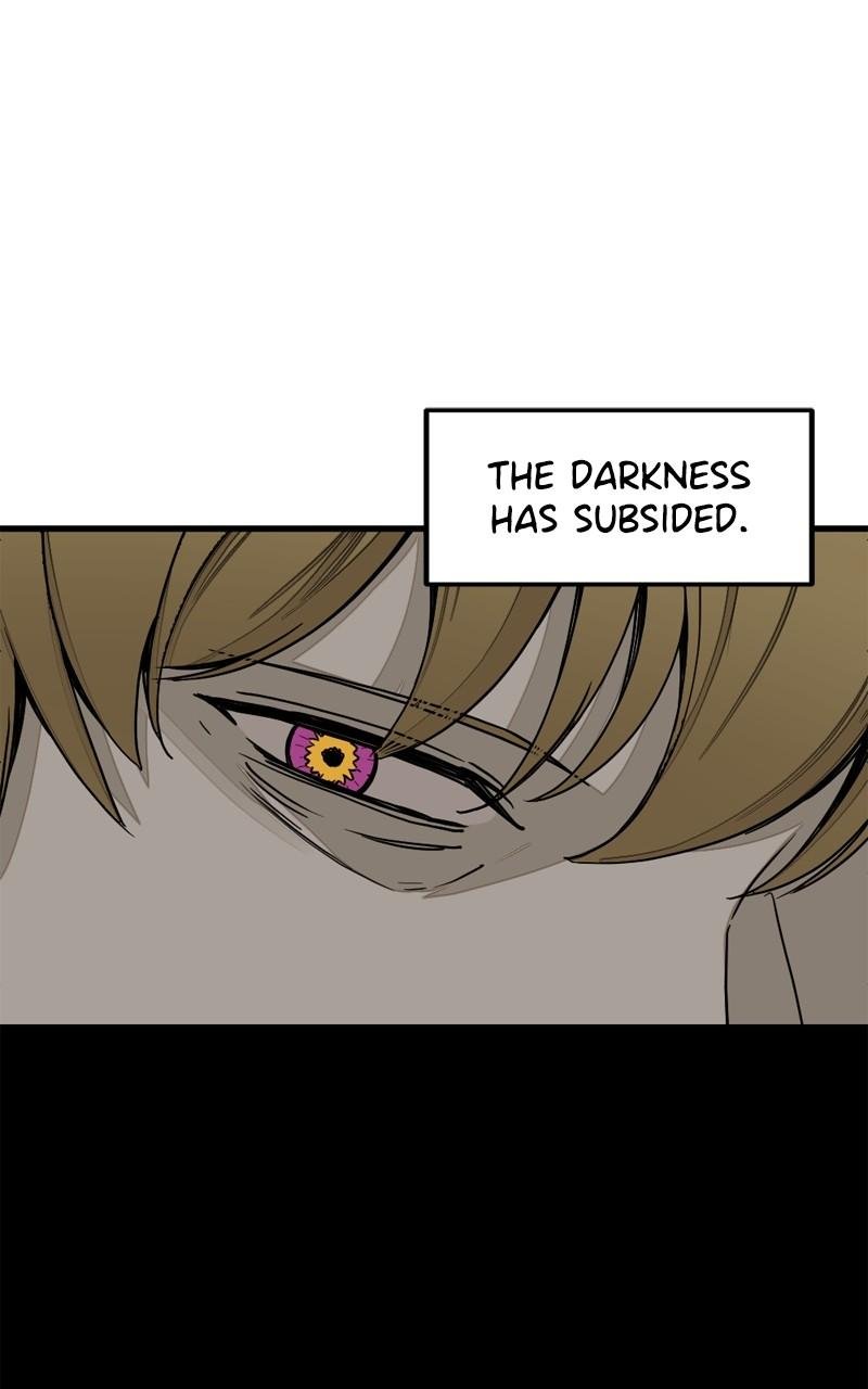 Hero Killer chapter 161 page 120