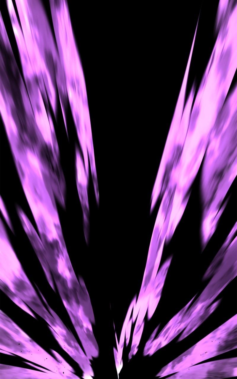 Hero Killer chapter 161 page 122