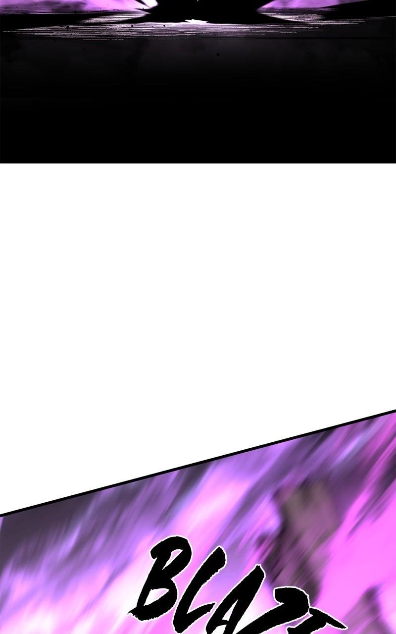 Hero Killer chapter 161 page 123