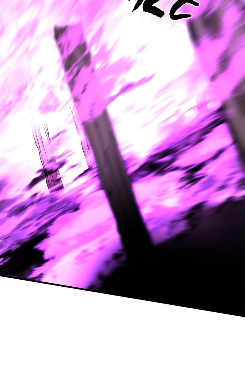 Hero Killer chapter 161 page 124