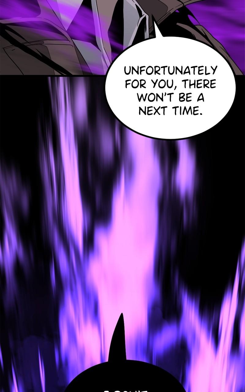 Hero Killer chapter 161 page 126