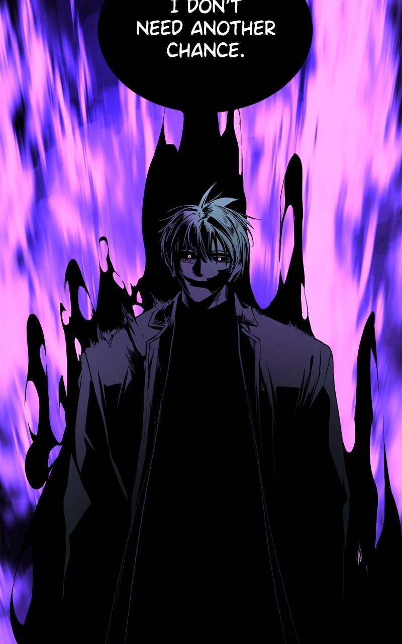 Hero Killer chapter 161 page 127