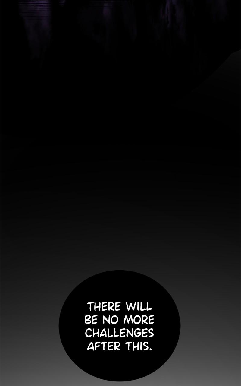 Hero Killer chapter 161 page 129