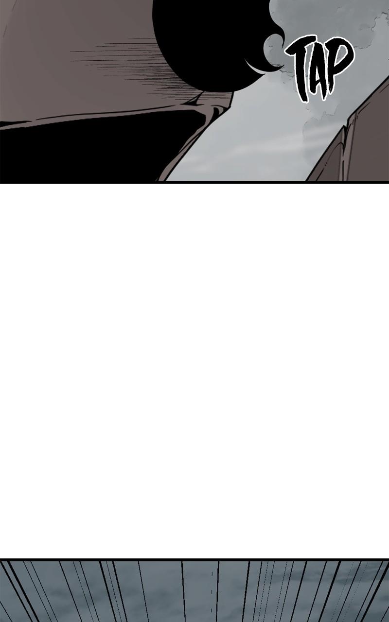 Hero Killer chapter 161 page 13