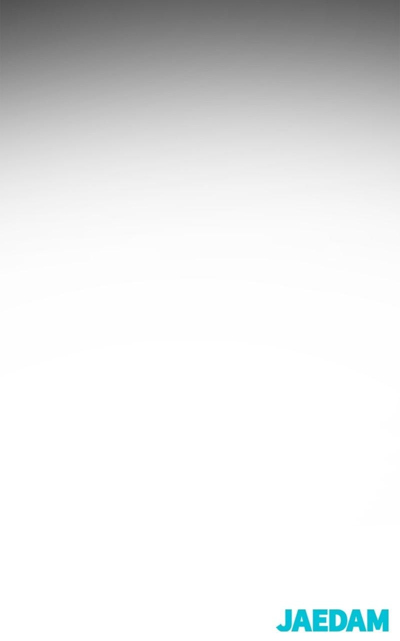 Hero Killer chapter 161 page 130