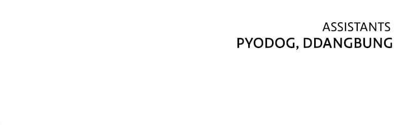 Hero Killer chapter 161 page 131