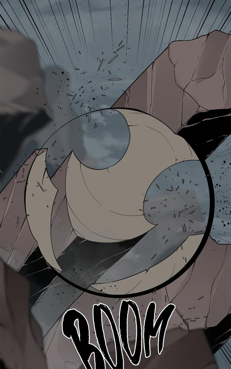 Hero Killer chapter 161 page 14