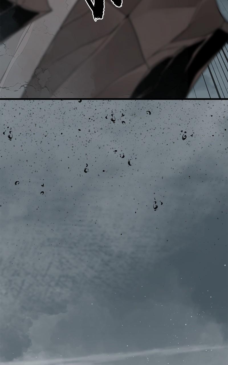 Hero Killer chapter 161 page 15