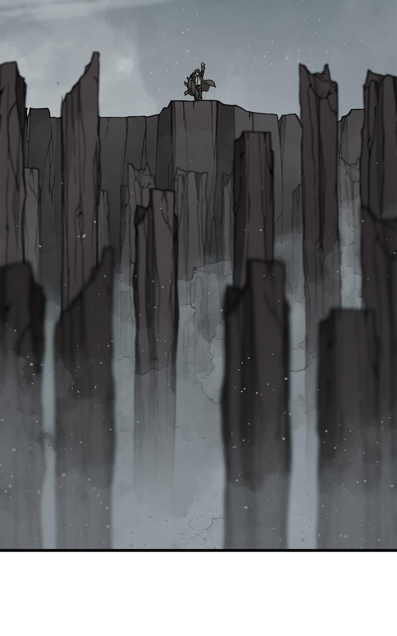 Hero Killer chapter 161 page 16