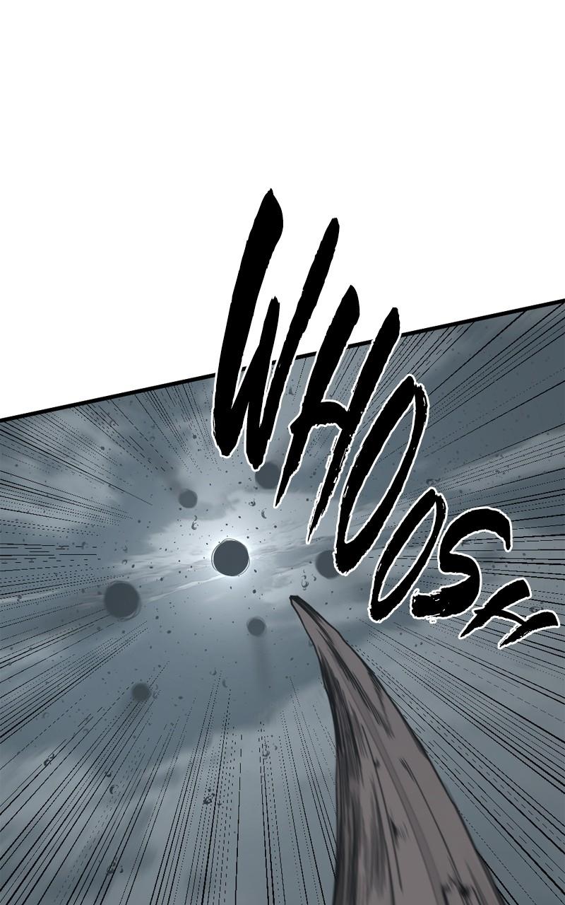 Hero Killer chapter 161 page 17