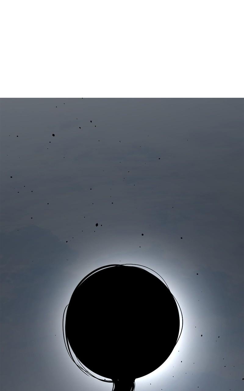 Hero Killer chapter 161 page 2