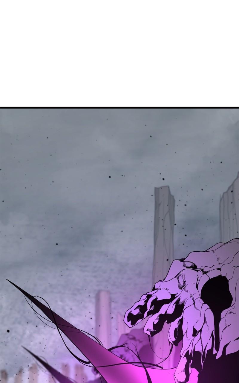 Hero Killer chapter 161 page 23