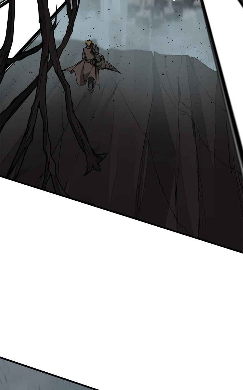 Hero Killer chapter 161 page 27