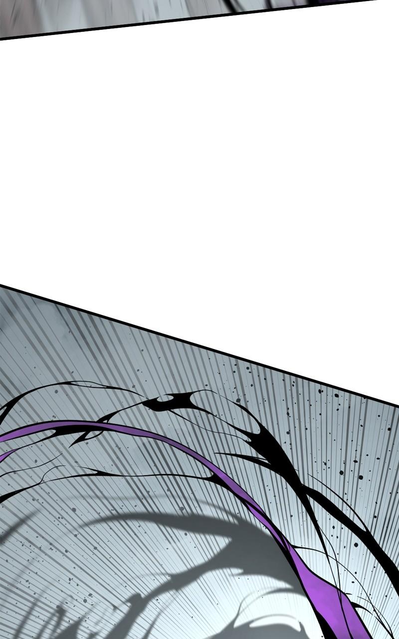 Hero Killer chapter 161 page 29