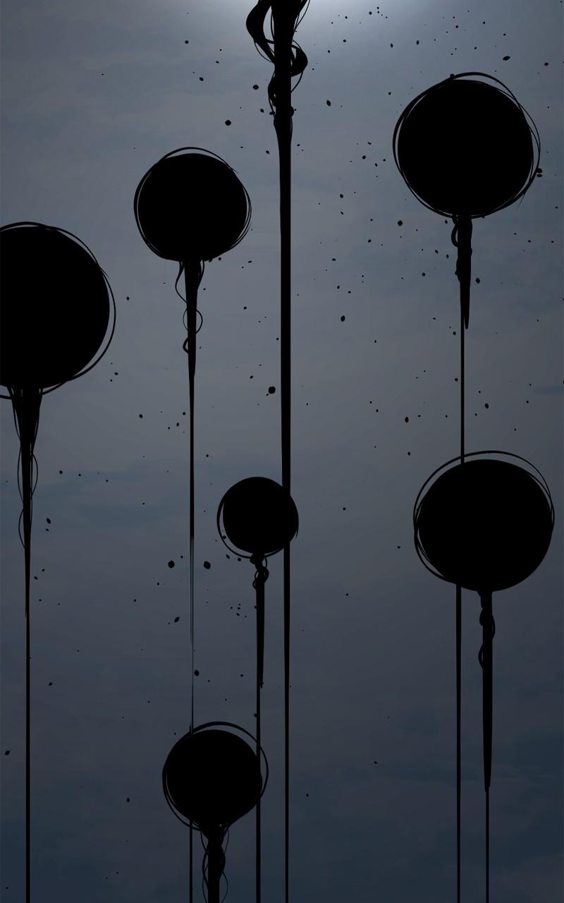 Hero Killer chapter 161 page 3