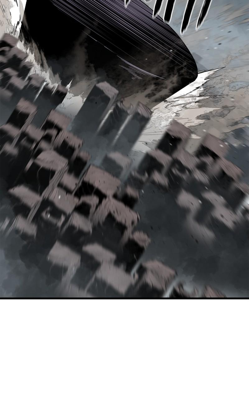 Hero Killer chapter 161 page 37