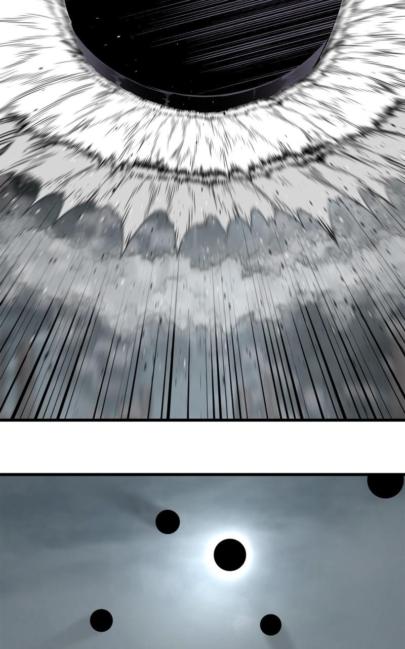 Hero Killer chapter 161 page 41