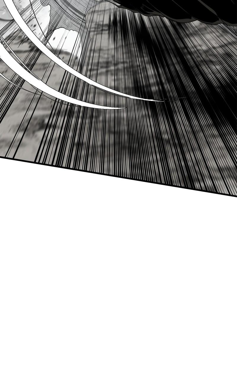 Hero Killer chapter 161 page 45