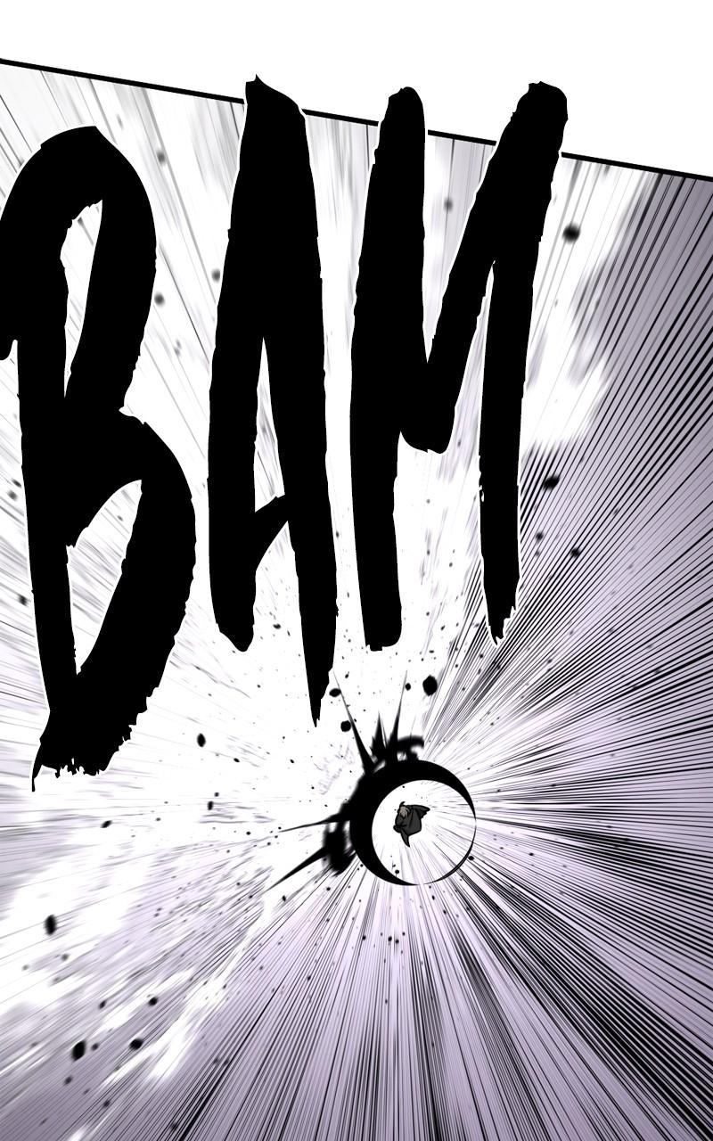 Hero Killer chapter 161 page 46