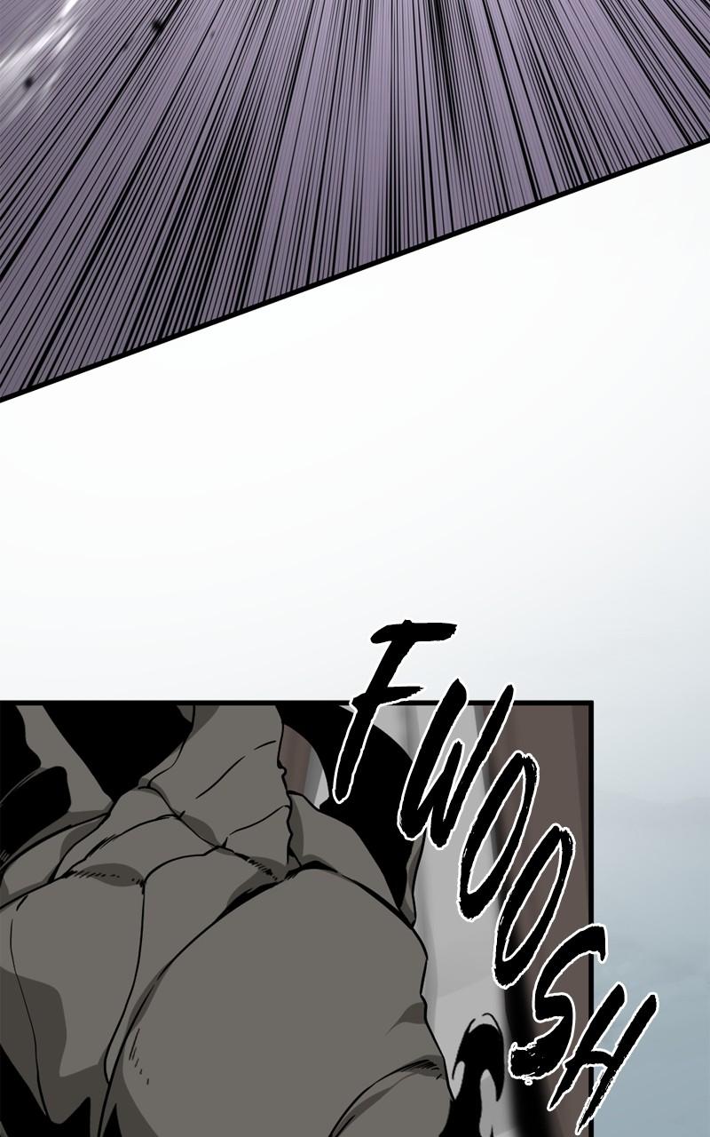 Hero Killer chapter 161 page 47