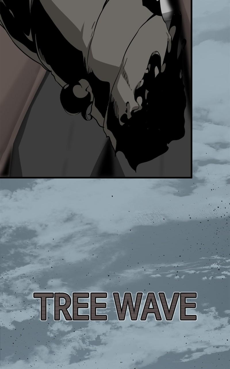 Hero Killer chapter 161 page 48