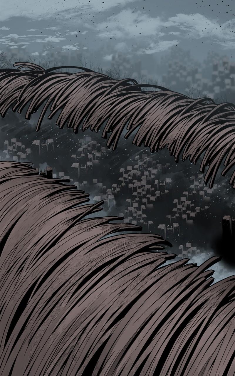 Hero Killer chapter 161 page 49