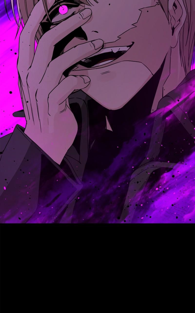 Hero Killer chapter 161 page 5