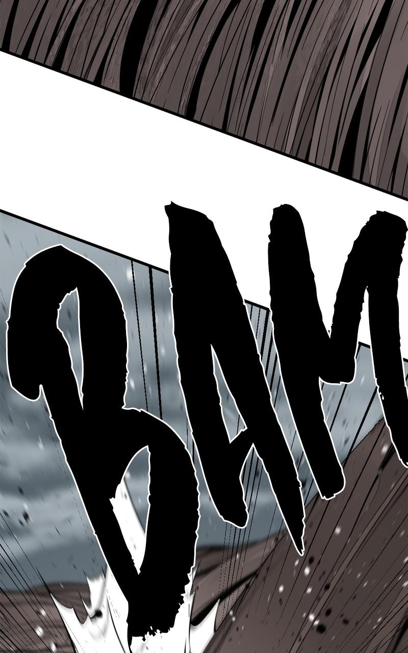 Hero Killer chapter 161 page 50