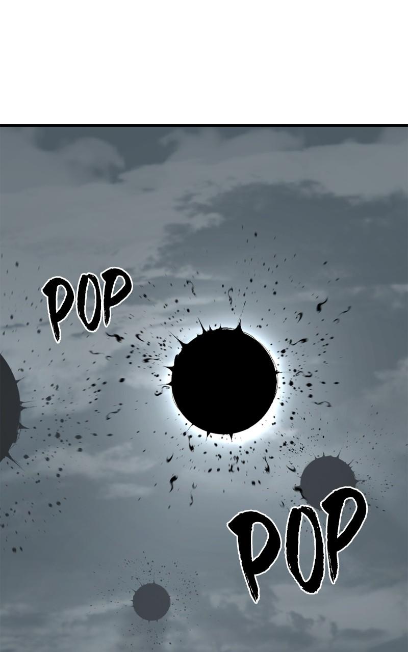 Hero Killer chapter 161 page 52