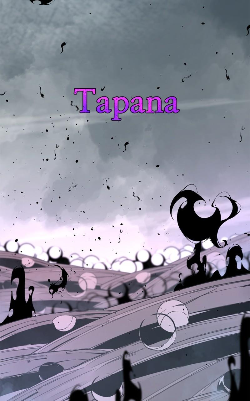 Hero Killer chapter 161 page 54