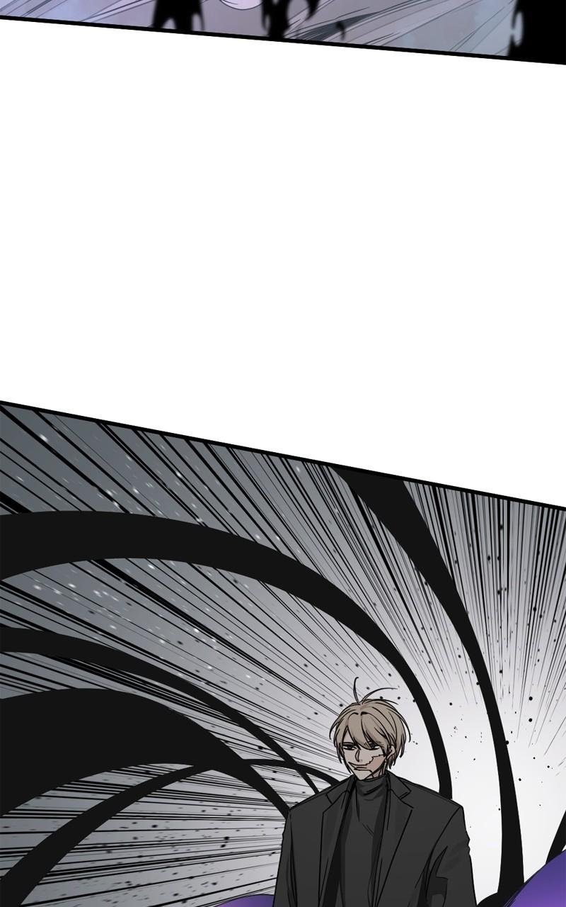 Hero Killer chapter 161 page 55