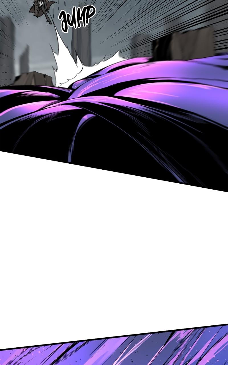 Hero Killer chapter 161 page 57