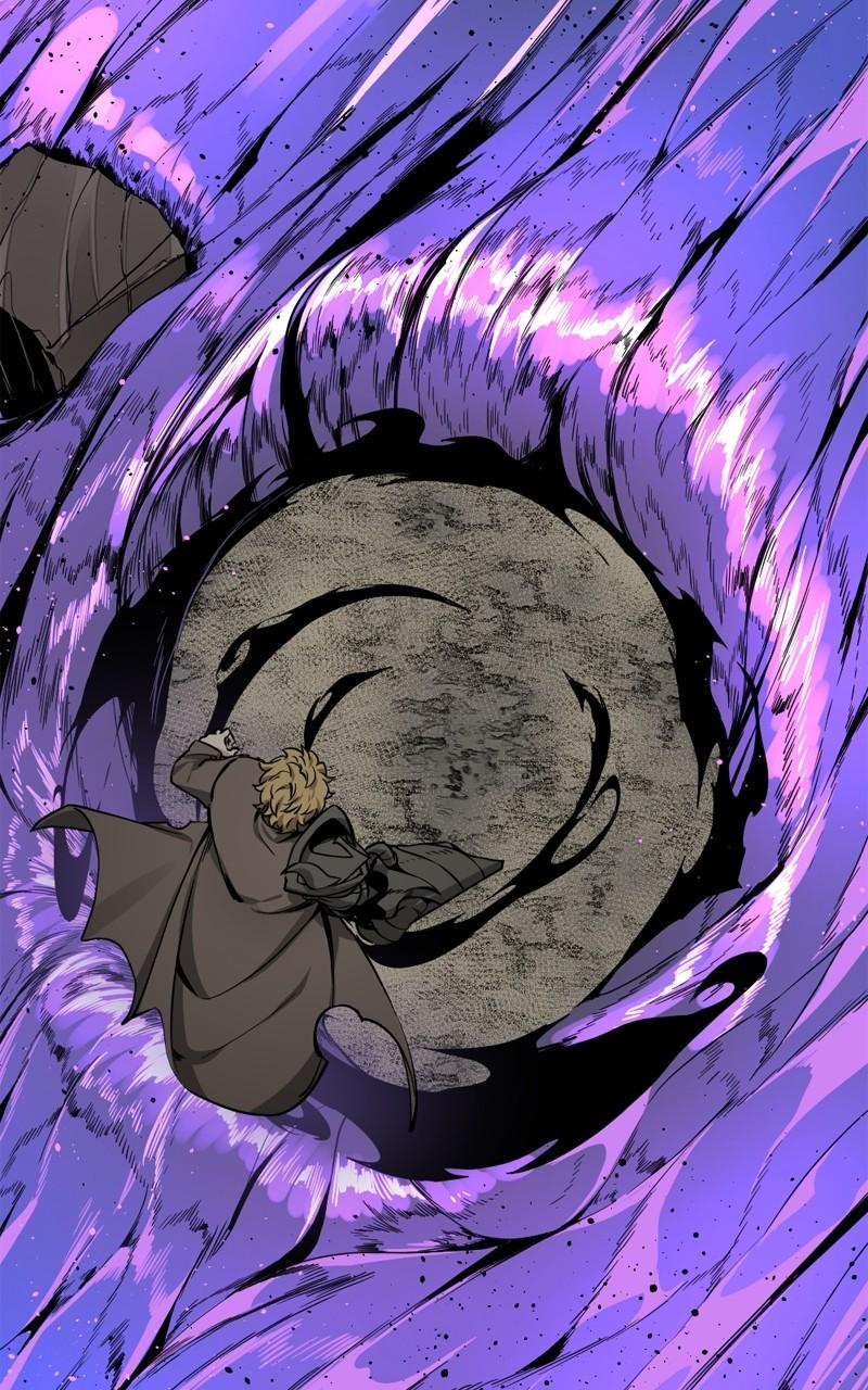 Hero Killer chapter 161 page 58