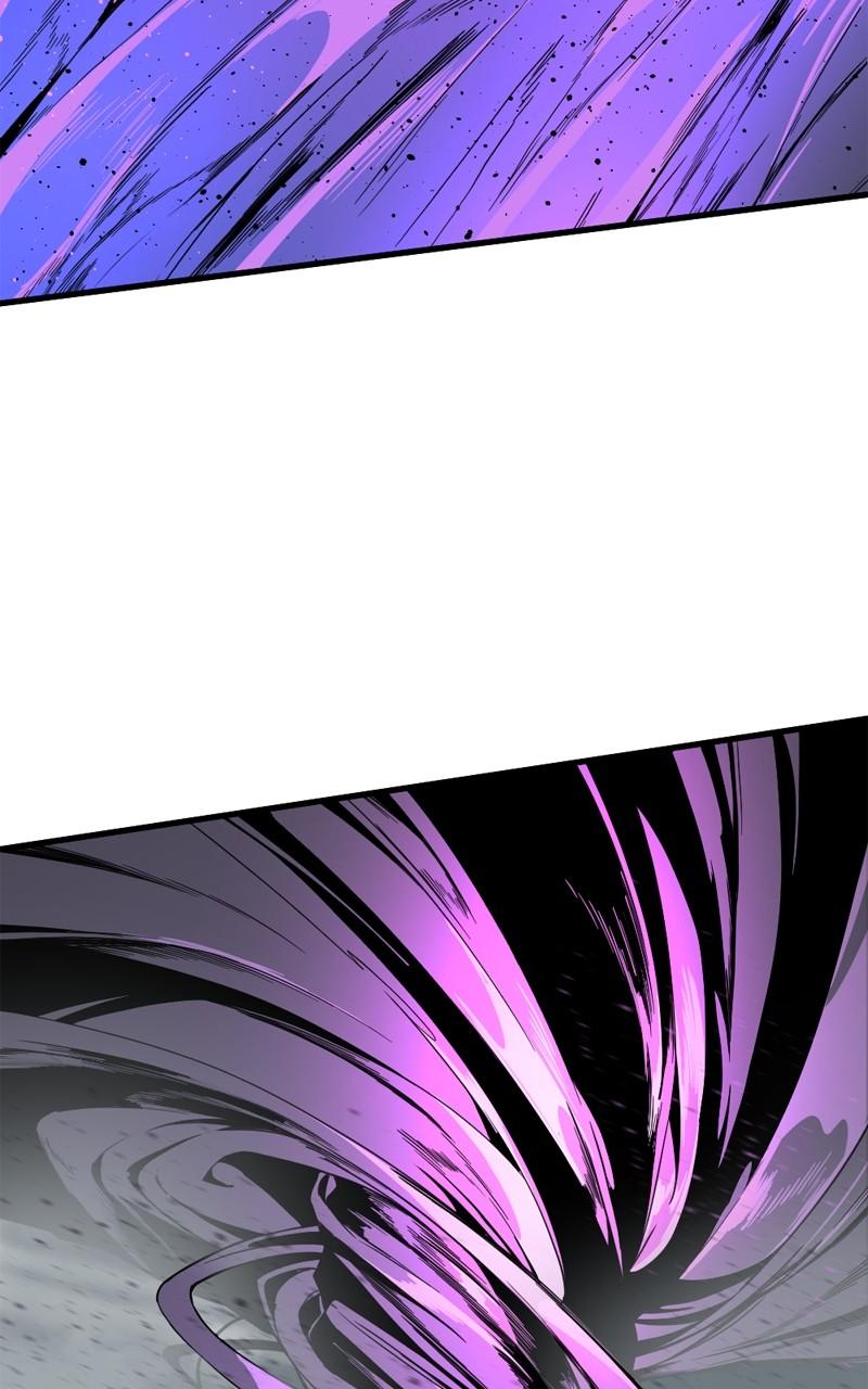 Hero Killer chapter 161 page 59