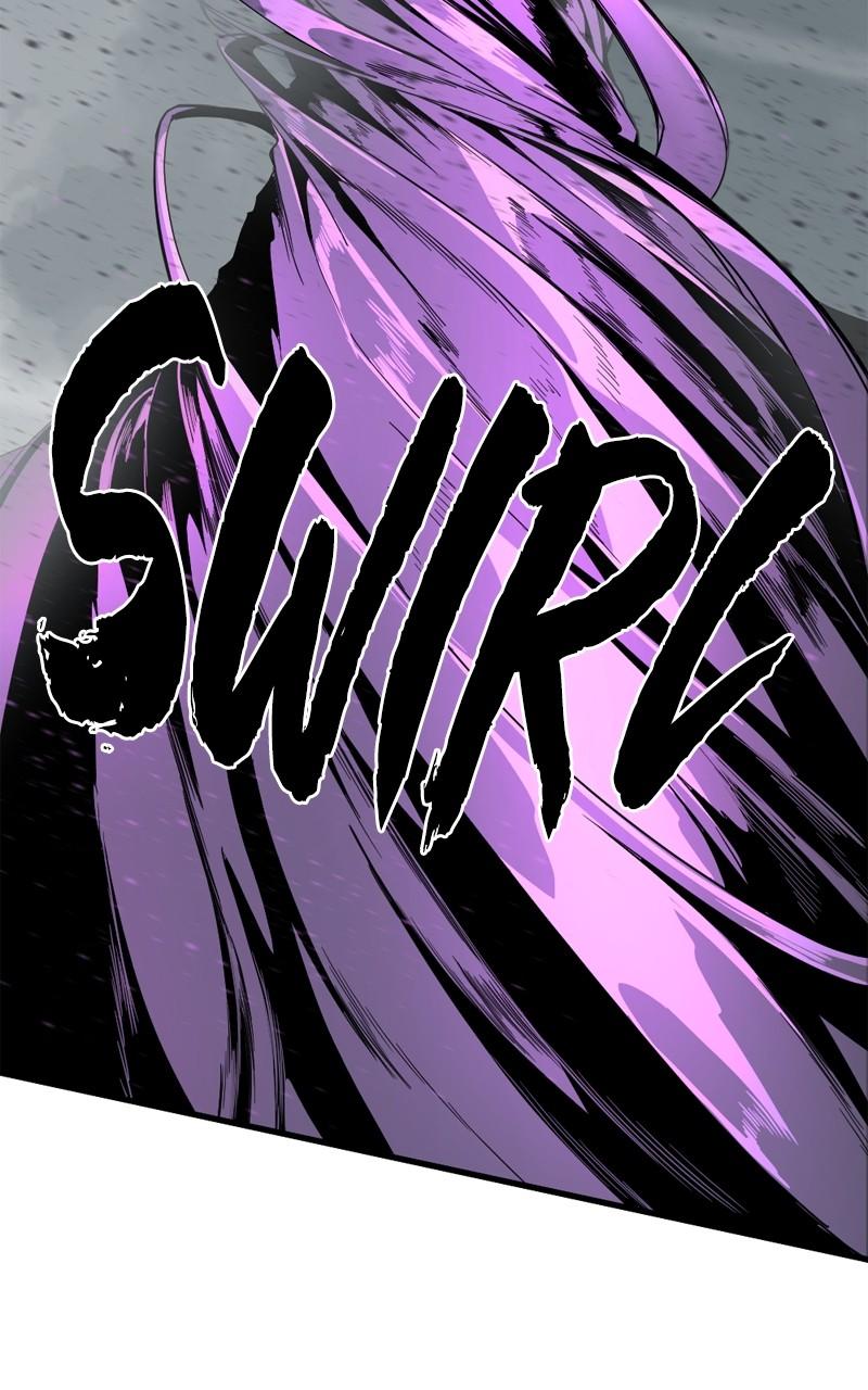 Hero Killer chapter 161 page 60