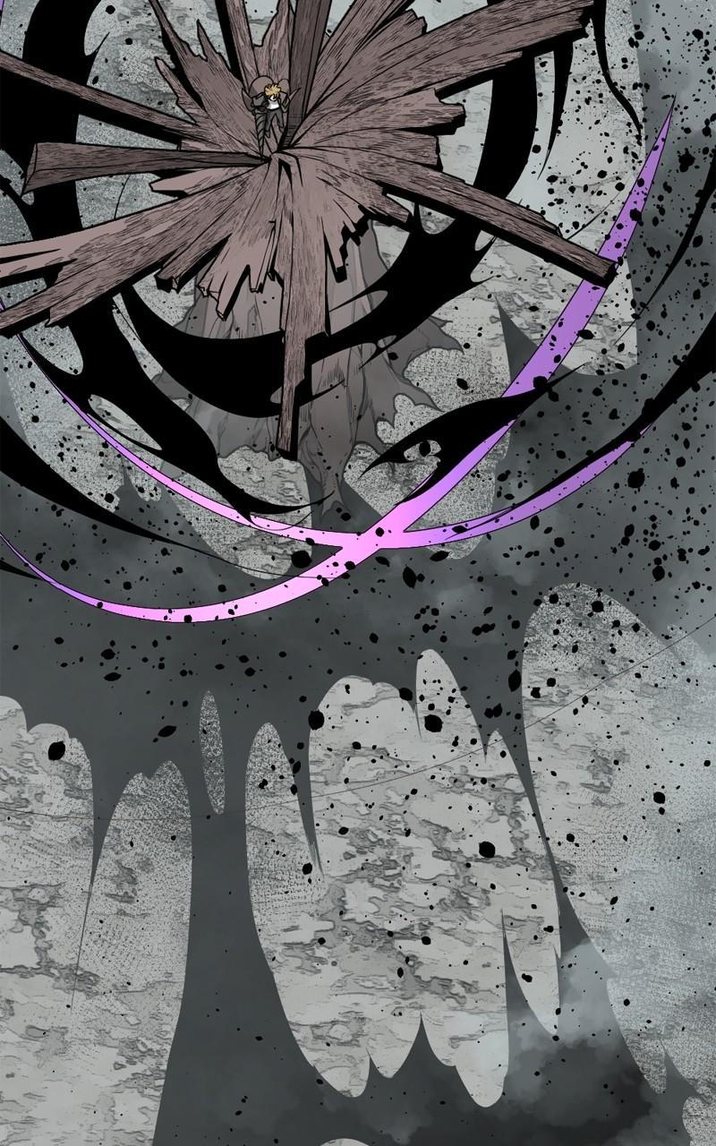 Hero Killer chapter 161 page 62