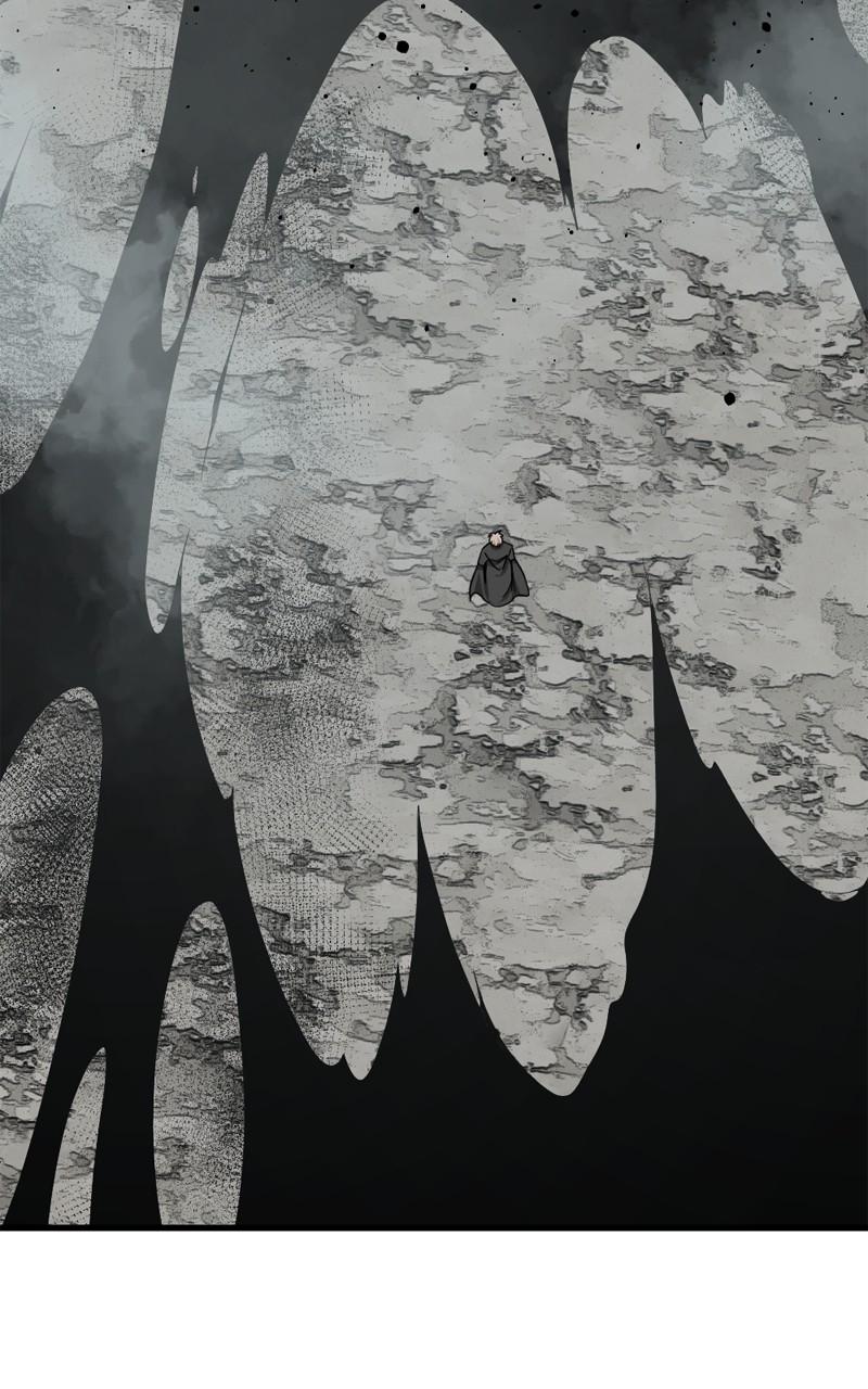 Hero Killer chapter 161 page 63